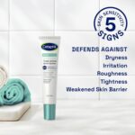 ⁦سيتافيل مصل علاج حب الشباب ثلاثي المفعول مع حمض الساليسيليك، يعالج ويمنع حب الشباب، رائع لعلامات ما بعد حب الشباب، لجميع انواع البشرة، 1 اونصة⁩ - الصورة ⁦4⁩