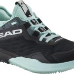 حذاء موشن برو كورت للنساء