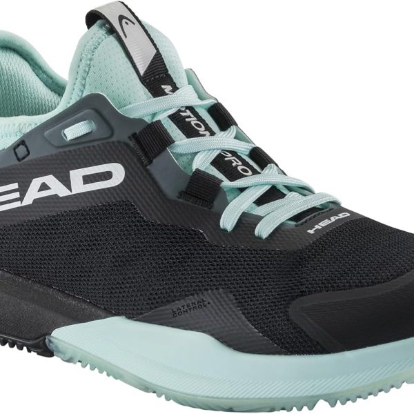 حذاء موشن برو كورت للنساء