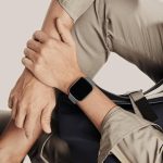 ⁦[3 عبوات] اساور متوافقة مع ساعة ريدمي 3 اكتيف، اساور ساعة من السيليكون الناعم لساعة شاومي ريدمي 3 اكتيف للنساء والرجال⁩ - الصورة ⁦6⁩