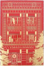 ⁦Carolina Herrera 12pcs Advent Calendar⁩ - الصورة ⁦2⁩