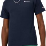 تي شيرت كلاسيكي للرجال من شامبيون