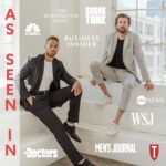 ⁦تي شيرت داخلي مقاوم للتعرق للرجال مع وسادات العرق تحت الإبط (مقاس نحيف، رقبة دائرية)⁩ - الصورة ⁦7⁩