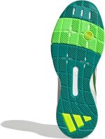 ⁦اديداس حذاء بادل بوست للرجال من كريزي كويك⁩ - الصورة ⁦4⁩