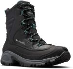 كولومبيا حذاء ثلج للنساء من بوجابوت III