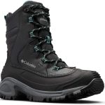 كولومبيا حذاء ثلج للنساء من بوجابوت III