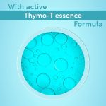 ⁦بوندز غسول وجه شفاف لازالة الجراثيم من البثور، 100 جرام⁩ - الصورة ⁦3⁩