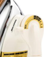 ⁦جيباس مكواة جافة AC 220-240V ,متعدد الالوان - GDI23011⁩ - الصورة ⁦6⁩