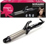 ⁦مملس للشعر من سوناشي⁩ - الصورة ⁦5⁩