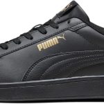 بوما حذاء رياضي برقبة منخفضة للرجال من سماش في 2