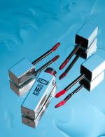 ⁦فلورمار شاين كيس مي مور LLS-005 بير بيوتي⁩ - الصورة ⁦5⁩