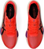 ⁦اسيكس حذاء جري سكاي طوكيو للجنسين من ميتاسبيد⁩ - الصورة ⁦6⁩