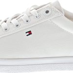 حذاء رياضي مفلكن للنساء