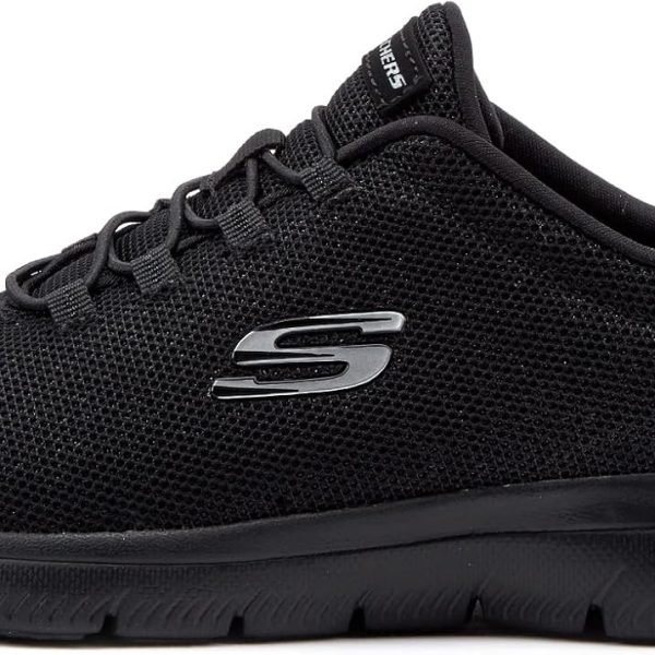 حذاء كلاسيك تاتش للنساء من ساميتس