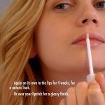 ⁦لا اكشن باريس ليب انهانسر⁩ - الصورة ⁦5⁩