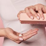 ⁦مونداي هير كير بلسم ريبير ليف ان بالكيراتين وزيت الجوجوبا وبروتين القمح وزبدة الكاكاو والارغان وزيت اللوز الحلو للشعر الجاف والتالف 150 مل⁩ - الصورة ⁦10⁩