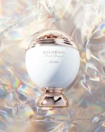 ⁦افنان او دو بارفان فلورال بوكيه من سوفينير، 100 مل⁩ - الصورة ⁦4⁩