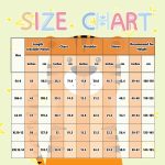 ⁦زي تنكري من قطعة واحدة بنمط جلد الفهد وقرد وبقرة من الصوف للاطفال من الجنسين⁩ - الصورة ⁦7⁩