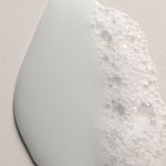 ⁦دافينس شامبو مينو | شامبو يحافظ على اللون للشعر المصبوغ والمعالج | يحمي الشعر ويحافظ عليه لامعًا ولامعًا لفترة اطول | 8.8 اونصة سائلة (عبوة من قطعة واحدة)⁩ - الصورة ⁦4⁩