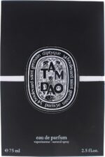 ⁦ديبتيك تام داو للجنسين 75 مل - او دى بارفان⁩ - الصورة ⁦4⁩