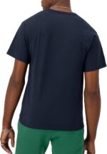 ⁦تي شيرت كلاسيكي للرجال من شامبيون⁩ - الصورة ⁦2⁩