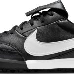 حذاء رياضي بريميير 3 للرجال من نايكي