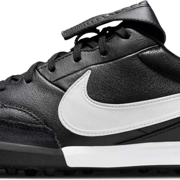 حذاء رياضي بريميير 3 للرجال من نايكي