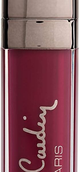 ملمع شفاه فوتو فلاش من بيير كاردين باريس، إصدار ألوان غلو 0.30 مل، 9 مل