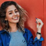 ⁦مارجون سوار ساعة من السيليكون لساعة شاومي مي باند 7، سوار بديل للساعة الذكية (لون رمادي)⁩ - الصورة ⁦2⁩