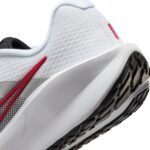 ⁦Nike Downshifter 13 mens LACED SHOES⁩ - الصورة ⁦6⁩