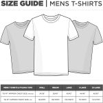 ⁦تي شيرت باتمان داكن للرجال⁩ - الصورة ⁦2⁩