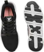 ⁦حذاء رياضي سبارتا دبليو اف اف للنساء من فيوزفيت⁩ - الصورة ⁦5⁩