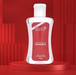 ⁦زيت الغليسرين النقي للنساء من انسباير - 132 غرام - مرطب مرطب 100% لبشرة ناعمة، مناسب للاستخدام اليومي على البشرة العادية والجافة⁩ - الصورة ⁦8⁩