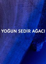 ⁦ايف سان لوران عطر واي لو بارفان للرجال 100 مل⁩ - الصورة ⁦5⁩