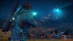 ⁦Just Cause 3 - Gold Edition /PS4⁩ - الصورة ⁦5⁩