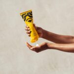 ⁦نمط بلسم بيوتي باي تريسي اليس روس ليف ان 10.1 اونصة سائلة - ترطيب غني للشعر المجعد والملتف والمشدود من 3a الى 4c، 10.4 اونصة سائلة⁩ - الصورة ⁦6⁩