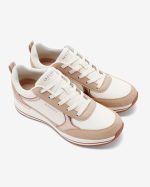 ⁦حذاء بيليون 2 للنساء⁩ - الصورة ⁦6⁩