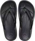 ⁦Crocs 11033 unisex-adult Flip-Flop⁩ - الصورة ⁦3⁩