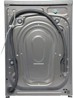 ⁦ادميرال غسالة تحميل امامي 12 كجم 8 كجم مجفف 1400 دورة في الدقيقة⁩ - الصورة ⁦7⁩