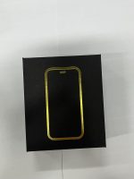 ⁦جوال صغير 3G، هاتف ذكي XS11 صغير 2.5 انش اندرويد 6.0 1GB RAM 8GB روم رباعي النواة ثنائي شرائح الاتصال 1000mAh مع زجاج ثلاثي الابعاد نحيف كاميرا HD واي فاي (ابيض)⁩ - الصورة ⁦11⁩