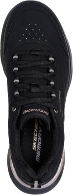 ⁦حذاء اير داينامايت 2.0 للنساء من سكيتش⁩ - الصورة ⁦5⁩