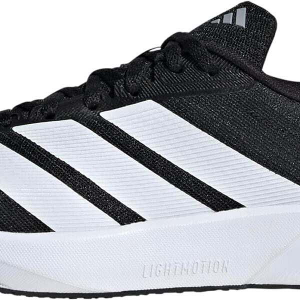 حذاء جري للنساء من دورامو Rc2