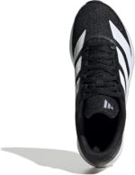 ⁦حذاء جري للنساء من دورامو Rc2⁩ - الصورة ⁦7⁩