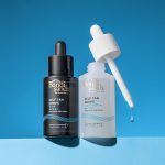 ⁦بوندي ساندس قطرات تسمير ذاتية - فاتح/متوسط 30 مل⁩ - الصورة ⁦4⁩