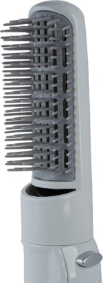 ⁦مصفف الشعر من سوناكشي⁩ - الصورة ⁦2⁩