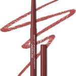 ريفلون كولر ستاي محدد الشفاه , موف 14