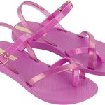 صندل ساند اكس عصري للاولاد والبنات