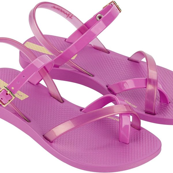 صندل ساند اكس عصري للاولاد والبنات