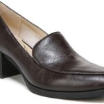 حذاء كعب سميك للسيدات من LifeStride