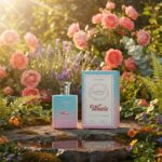 ⁦PARIS CORNER TASKEEN WOWIE 100ML⁩ - الصورة ⁦4⁩